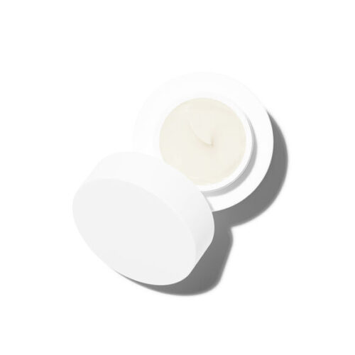Dr. Barbara Sturm  Face Mask 50ML - Image 3