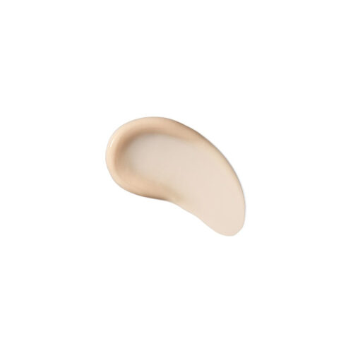 Augustinus Bader30ml The Elixir with Advanced TFC8 - Image 3