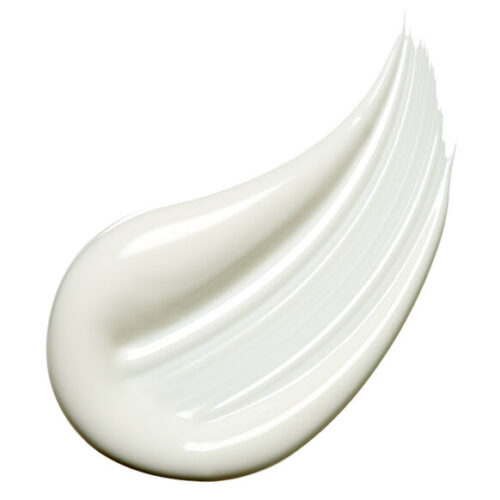Rodial  Vit C SPF30 Moisturiser 50ML - Image 2