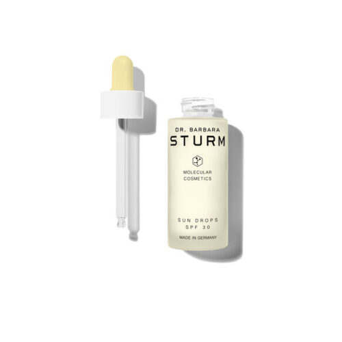Dr. Barbara Sturm  Sun Drops SPF 30 30ML - Image 3