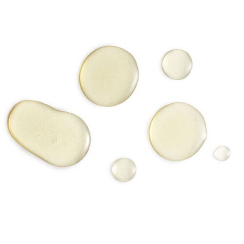 Chantecaille Rose de Mai Face Oil 30ML - Image 3