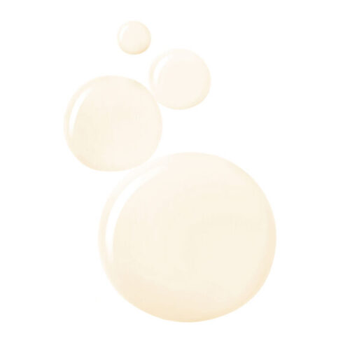 Omorovicza  Queen Oil 30ML - Image 2
