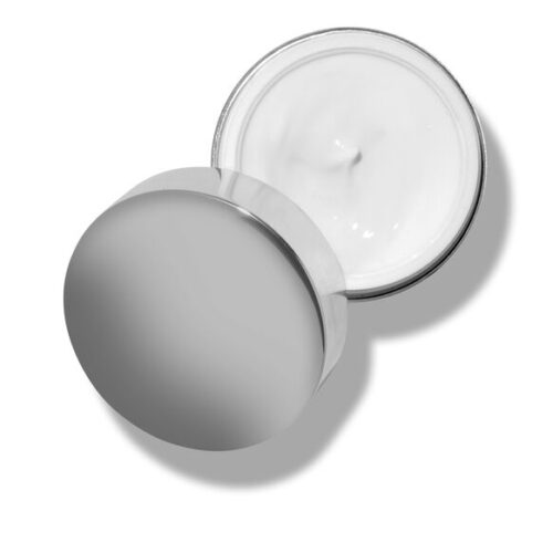 Chantecaille  Bio Lifting Mask+ - Image 3