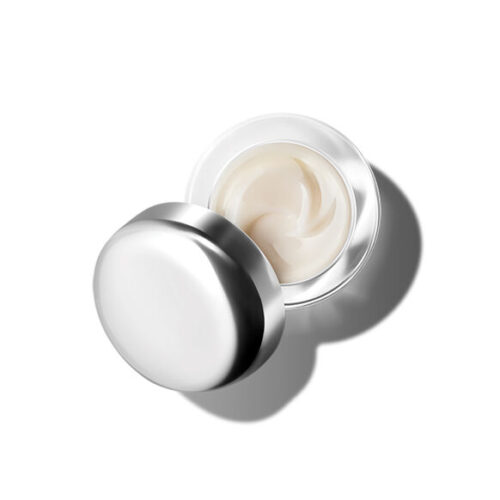 La Mer The Neck and Décolleté Concentrate 50ML - Image 2