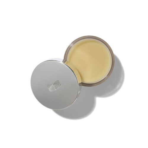 Elemis  Pro-Collagen Cleansing Balm 200G - Image 3
