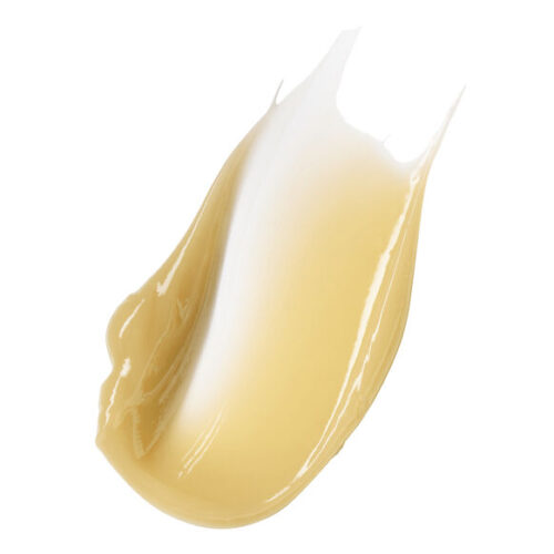 Elemis  Pro-Collagen Cleansing Balm 200G - Image 2