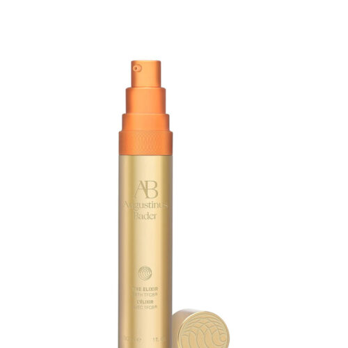 Augustinus Bader30ml The Elixir with Advanced TFC8 - Image 2