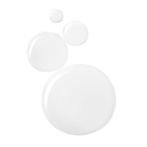 Rodial  SPF 50 Drops 31ML - Image 2