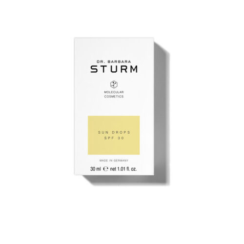 Dr. Barbara Sturm  Sun Drops SPF 30 30ML - Image 2