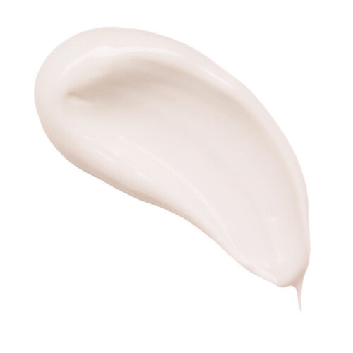 Sisley-Paris  Sunleÿa Face Cream SPF50+ 50ML - Image 2