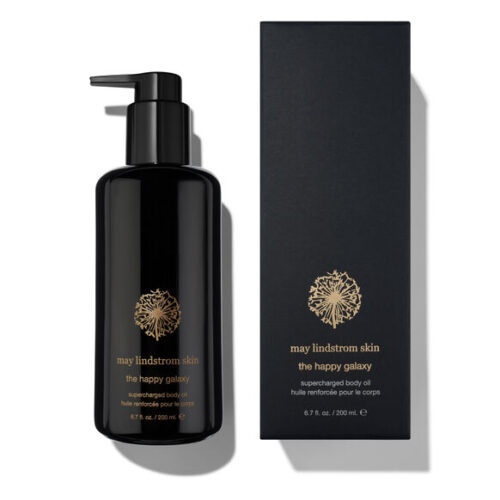 May Lindstrom Skin  The Happy Galaxy 200ML - Image 3