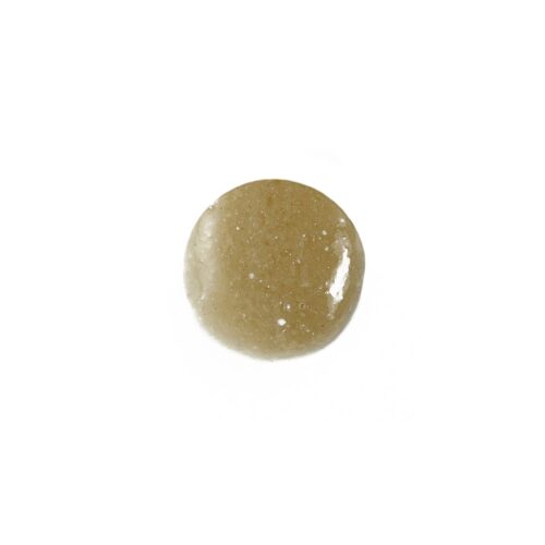 Seed To Skin300ml The Awakening Salt Scrub - Image 2