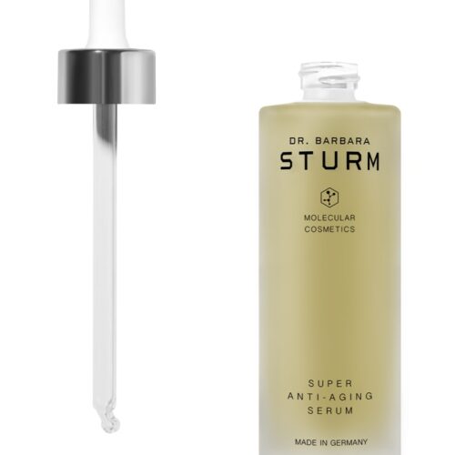 Dr. Barbara Sturm 100ml Luxury size Super Anti-Aging Serum - Image 2