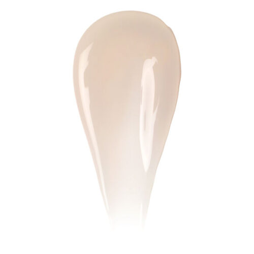Natura Bissé  Diamond Ice Lift Mask 100ml 100ML - Image 2