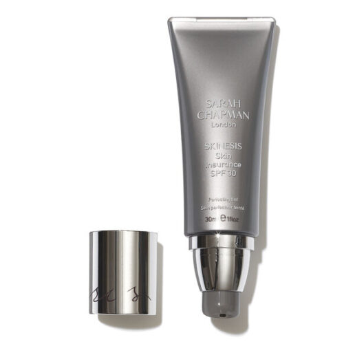 Sarah Chapman  Skin Insurance SPF 30 30ML - Image 3
