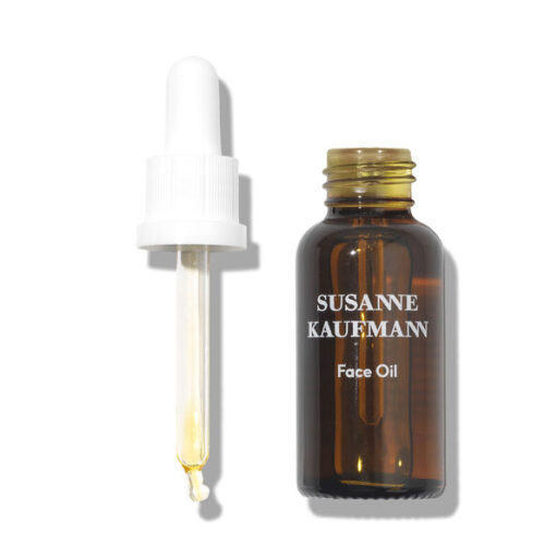 Susanne Kaufmann Face Oil 30ML - Image 3