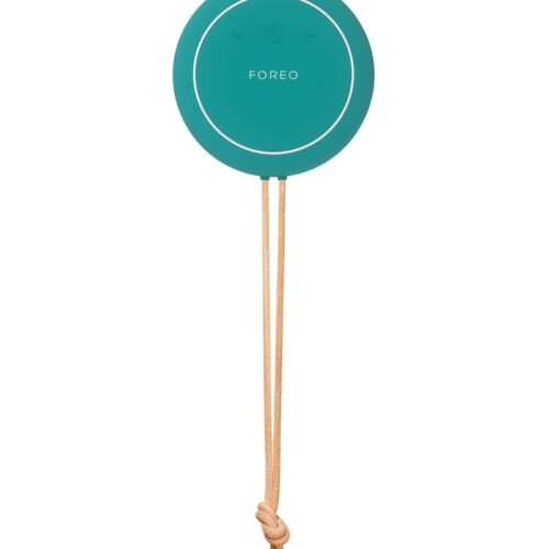 ForeoLuna 4 Body cleansing device - Image 3