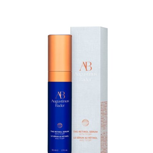 Augustinus Bader 50ml The Retinol Serum - Image 2