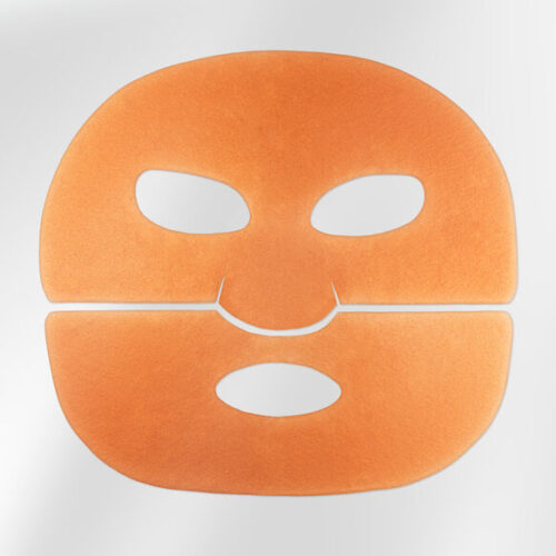 Augustinus Bader The Hydrogel Face Mask - Image 3