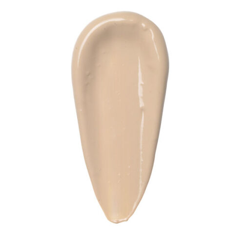 Sarah Chapman  Skin Insurance SPF 30 30ML - Image 2
