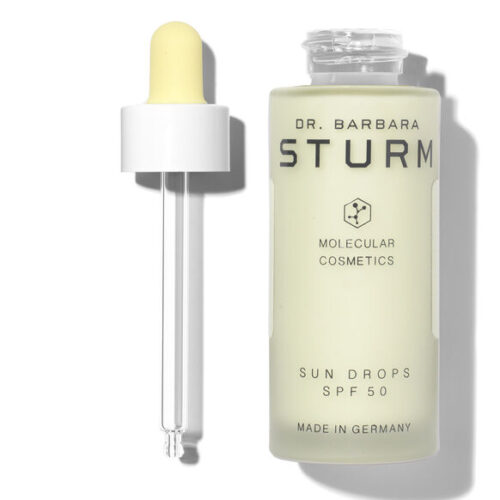 Dr. Barbara Sturm  Sun Drops SPF50 30ML - Image 3