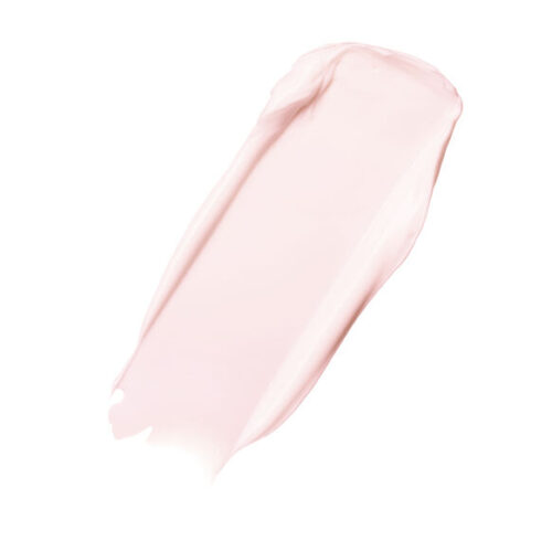 Sisley-Paris  Black Rose Cream Mask 60ML - Image 2