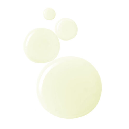 Dr. Barbara Sturm  Sun Drops SPF50 30ML - Image 2