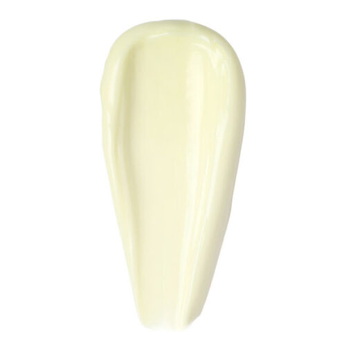 Medik8  Advanced Day Ultimate Protect SPF50+ 50ML - Image 3