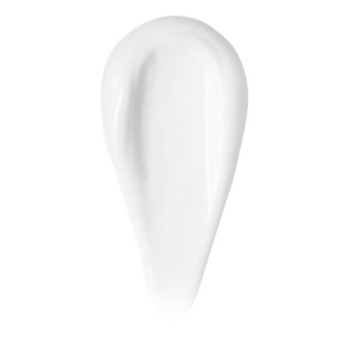 Sisley-Paris  Lyslait Cleansing Milk 250ML - Image 2