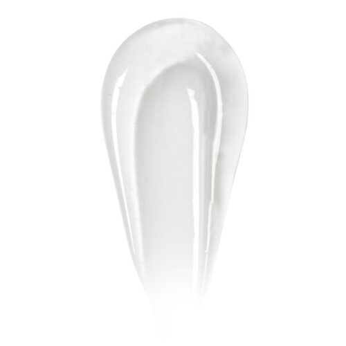 Sisley-Paris  Gentle Cleansing Gel with Tropical Resins 120ML - Image 3