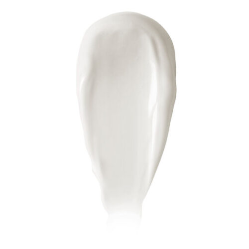 Natura Bissé  C+C Dry Touch Sunscreen Fluid SPF 50 - Image 3