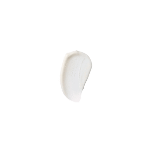 Augustinus Bader 100ml The Cream - Image 3