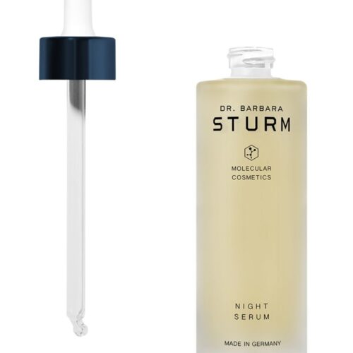 Dr. Barbara Sturm 100ml Night serum - Image 2