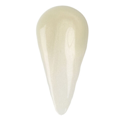 MZ SKIN  Radiance & Renewal Instant Clarity Refining Mask 100ML - Image 3