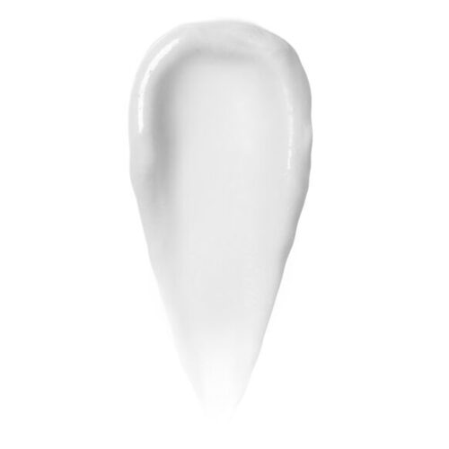 Augustinus Bader The Face Cream Mask 50ML - Image 2