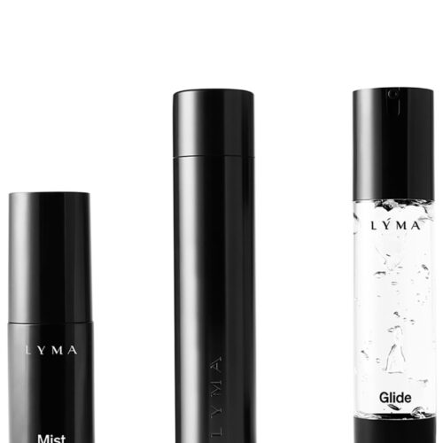 LYMALaser Starter Kit - Image 2