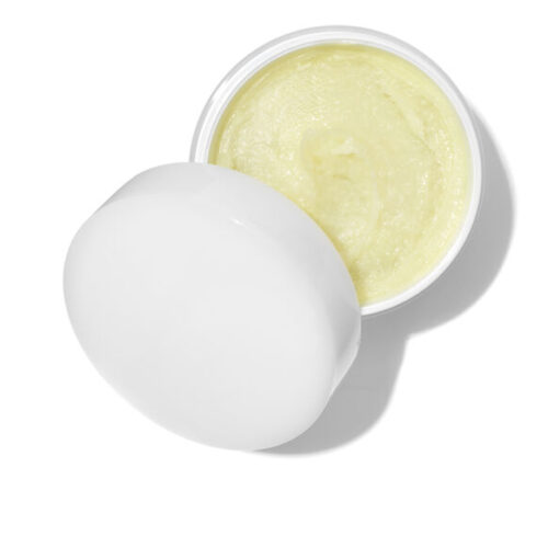 Eve Lom Cleanser 200ml - Includes 2 Muslin Cloths 200ML - Image 4