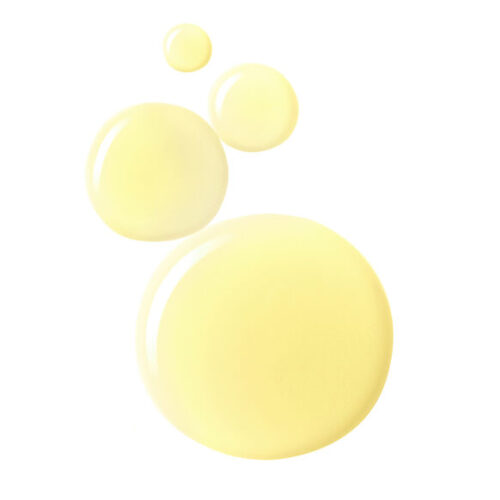 Natura Bissé  Diamond Extreme Oil 30ML - Image 2