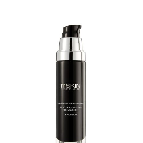 111skin 50ml Black Diamond Emulsion - Image 2