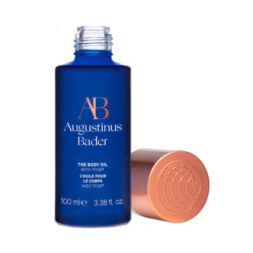 Augustinus Bader The Body Oil 100ML - Image 3