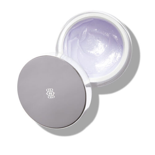 Révive  Rescue Balm Overnight Mask 75ML - Image 2