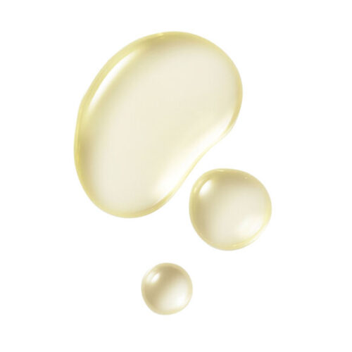 Laura Mercier Néroli Du Sud Bath & Body Oil - Image 4