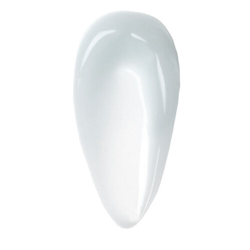 Sisley-Paris  Express Flower Gel 60ML - Image 3