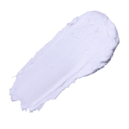 Révive  Rescue Balm Overnight Mask 75ML - Image 3