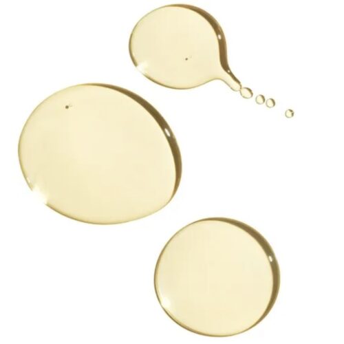 Oribe Gold Lust Nourishing Hair Oil - Image 2