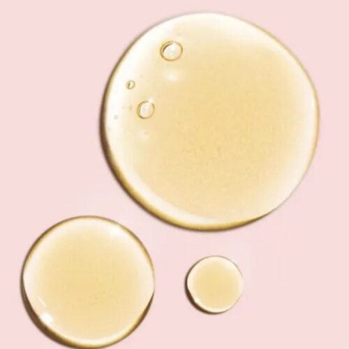Gisou Honey Infused Hair Oil - Image 3