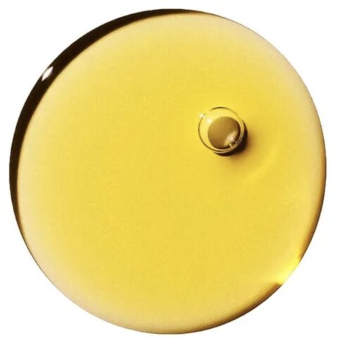 Olaplex No.7 Bond Oil - Image 3