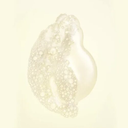 Oribe Hair Alchemy Resilience Shampoo - Image 2