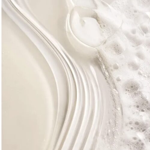 Oribe Serene Scalp Densifying Shampoo - Image 3