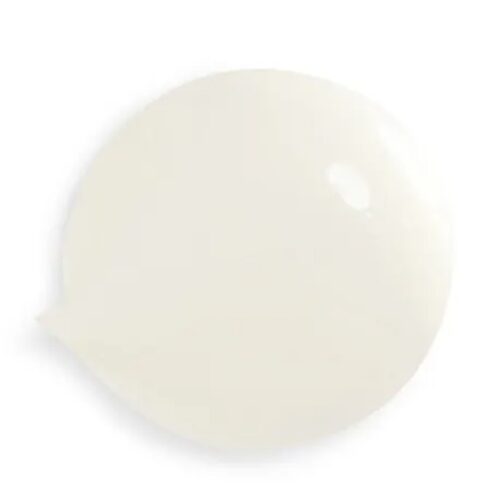 HAIR RITUEL by Sisley Fortifying Densifying Shampoo - Image 2